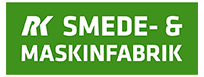 RK Smede- & Maskinfabrik